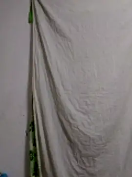 sweet_bella16 live sex cam