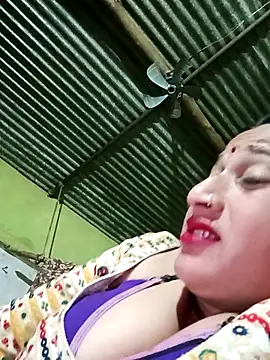 Haliya88 live sex cam