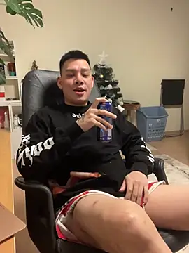 latava's cam snapshot