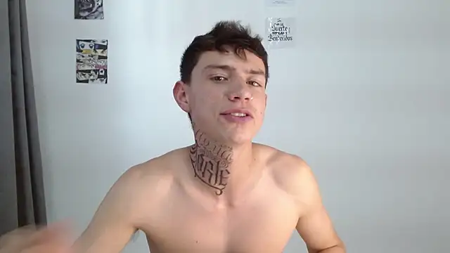 hot_teo_'s cam snapshot