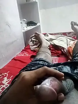 hyderabad_single's cam snapshot