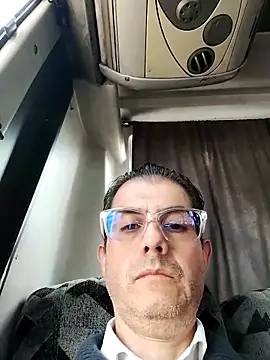 Fuegosutil's cam snapshot