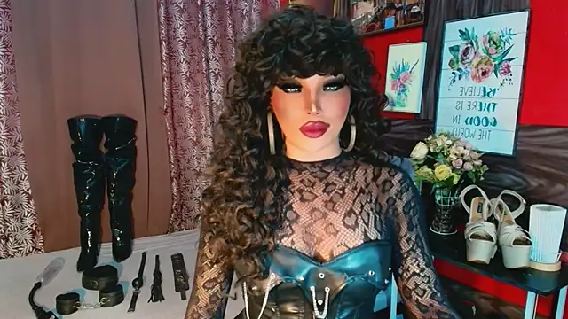 demonfuta live sex cam