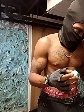 xPrototype4x's cam snapshot