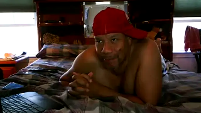 pimpdaddy4ever's cam snapshot