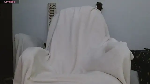 IaDoherty's cam snapshot