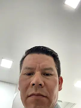 Manu0586 live sex cam