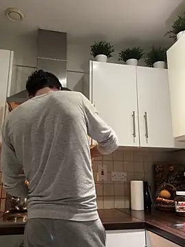 Michel_huge live sex cam