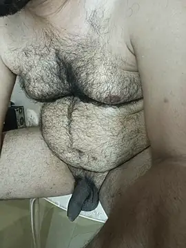 Martinsteven_666 live sex cam