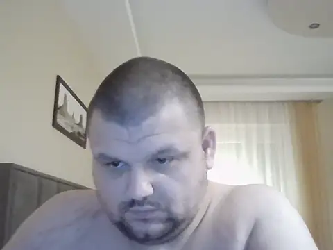 cyrex_monster live sex cam