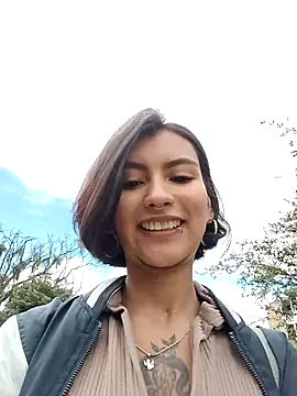 Zoe_addiction live sex cam