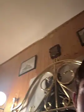 Javix77788's cam snapshot