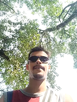 doodosantoss's cam snapshot