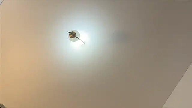 AnjaAmelia live sex cam