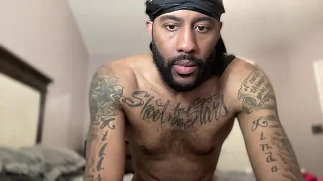 tallhandsome7ft's web cam