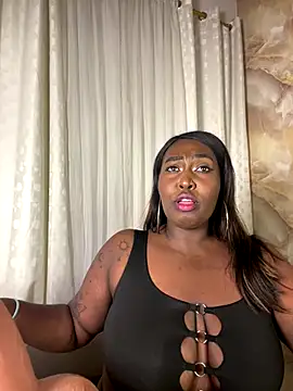 emilyrojas live sex cam