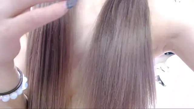 _hiyor_ live sex cam