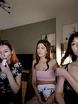 caressyourself live sex cam