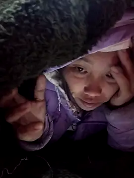 PhamPm70 live sex cam