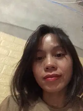 Sarahkiu live sex cam