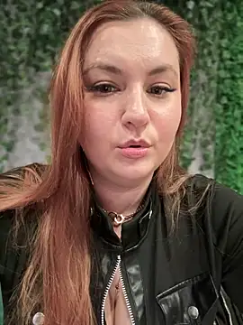 CandyShoopp live sex cam