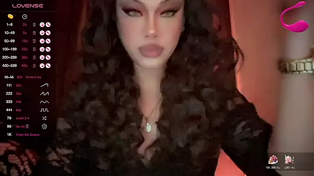 madam_agnes1 live sex cam