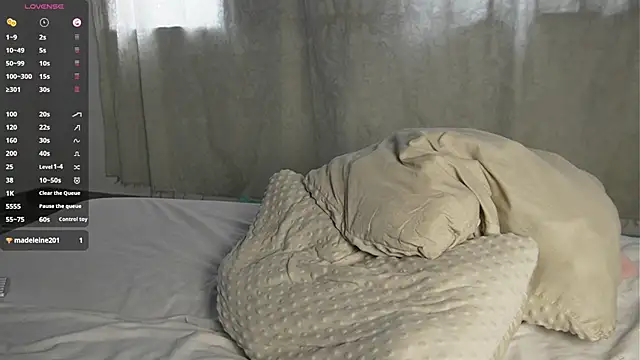 Muscle_King_Cum live sex cam