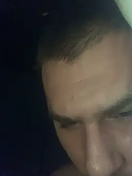 Boysex227 live sex cam