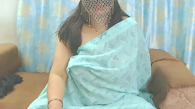 sheetaldave live sex cam