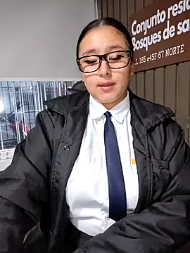 Cute_Penelope live sex cam