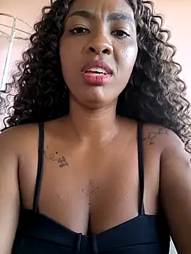 Angel_tammy live sex cam