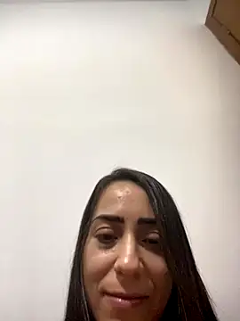 lucioliveira live sex cam