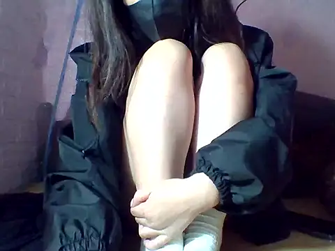 Seri202 live sex cam