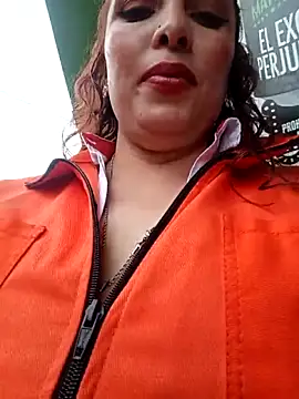 VERONICA__03 live sex cam