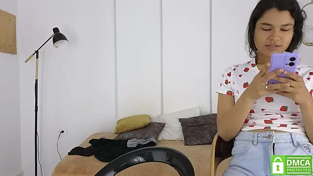 sexychanell_18 live sex cam