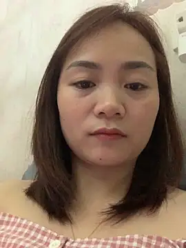 Bana-gibee live sex cam