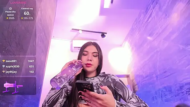 saracaball_ live sex cam