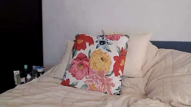 Scarlettford live sex cam