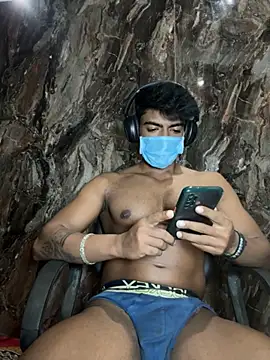 rony6663 live sex cam