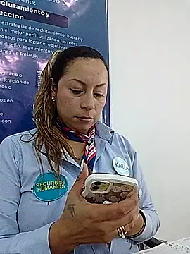 Katalina_S3xy live sex cam