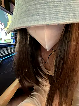 nideanbaby live sex cam