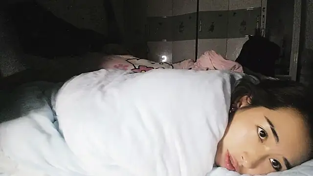 hebe-02 live sex cam