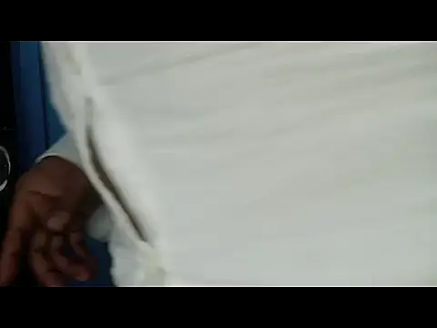 longsexji live sex cam