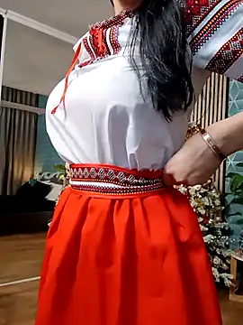 zoeylarkens live sex cam