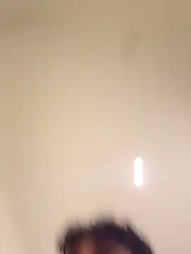 Gipsyboysteve live sex cam