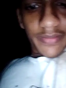 Tamil_pyan live sex cam