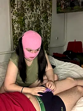 Juli_Stels's cam snapshot