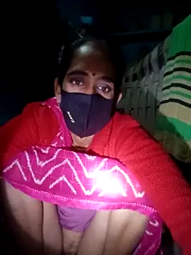 Mohni_Das live sex cam