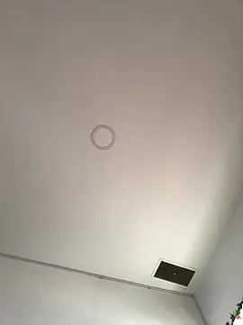 jailyncam_ live sex cam