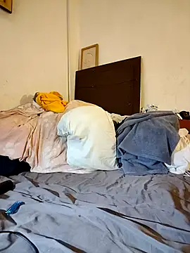 vice0818 live sex cam